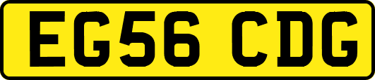 EG56CDG