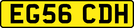 EG56CDH
