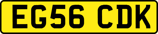 EG56CDK