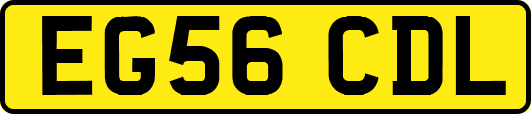 EG56CDL