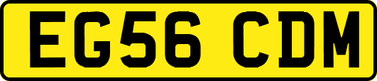 EG56CDM