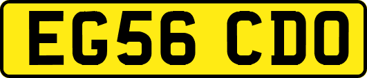EG56CDO