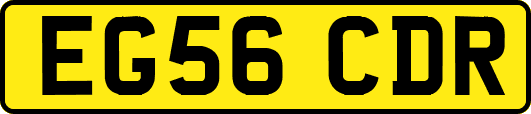 EG56CDR