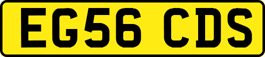 EG56CDS