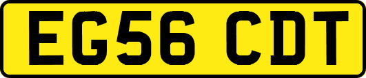 EG56CDT