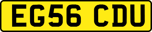 EG56CDU
