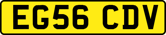 EG56CDV