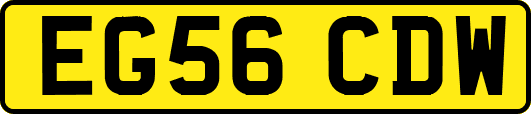 EG56CDW