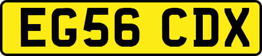 EG56CDX