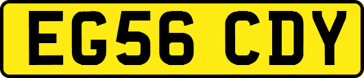 EG56CDY