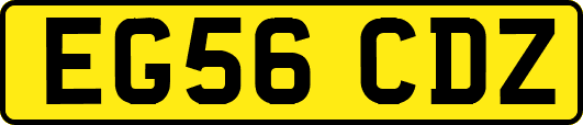 EG56CDZ