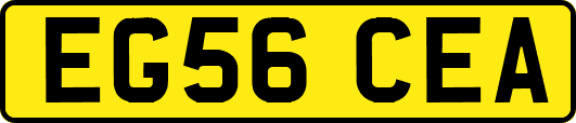 EG56CEA