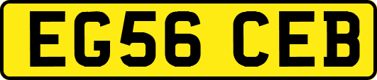 EG56CEB