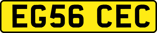 EG56CEC