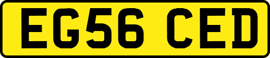 EG56CED