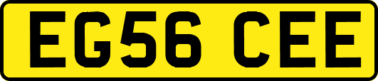 EG56CEE