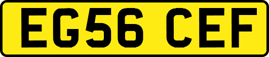 EG56CEF
