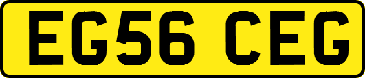 EG56CEG