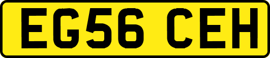 EG56CEH