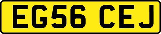 EG56CEJ