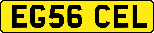 EG56CEL