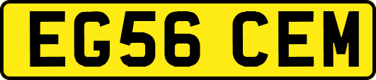EG56CEM