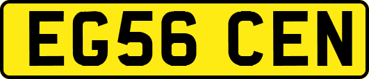 EG56CEN