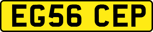 EG56CEP