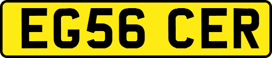 EG56CER