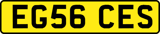 EG56CES