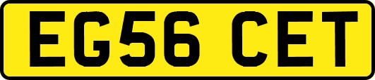 EG56CET