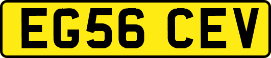 EG56CEV