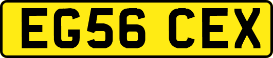 EG56CEX