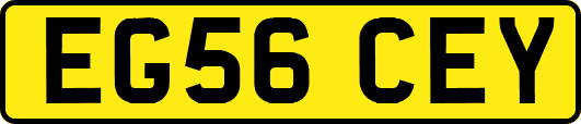 EG56CEY