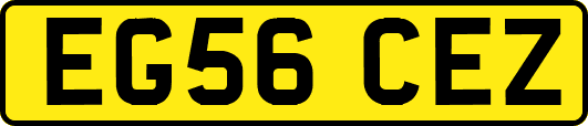 EG56CEZ