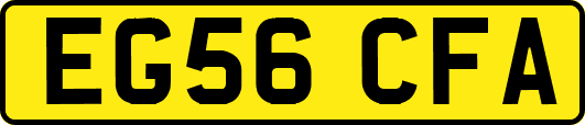 EG56CFA