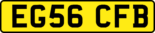 EG56CFB
