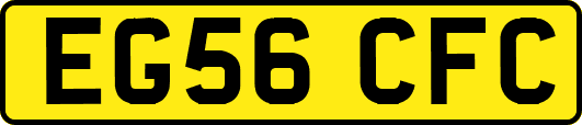EG56CFC