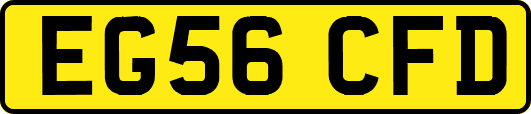 EG56CFD
