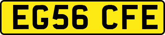 EG56CFE