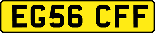 EG56CFF