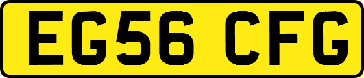 EG56CFG