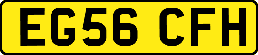 EG56CFH