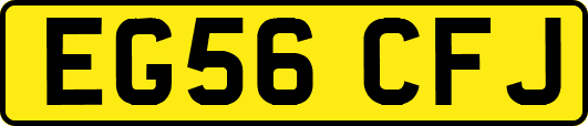 EG56CFJ