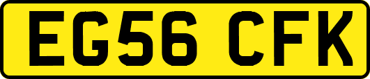 EG56CFK
