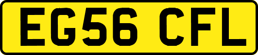 EG56CFL