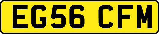 EG56CFM