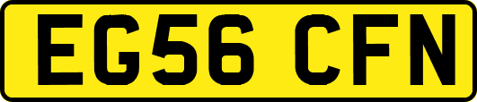 EG56CFN