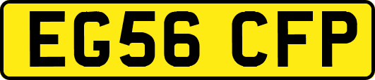 EG56CFP