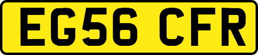 EG56CFR